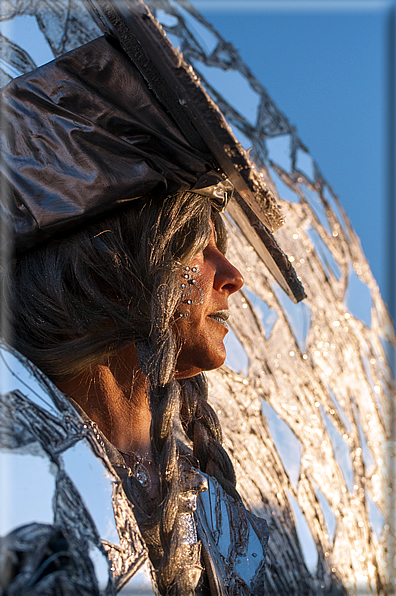 foto Carnevale di Venezia